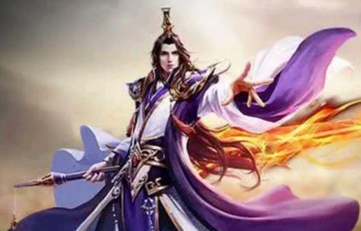 楚风小说体内九色神雷,楚风体内神秘力量的觉醒之旅