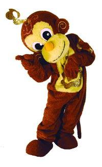 九色鹿向导照片大全,探寻神秘生物的奇幻之旅