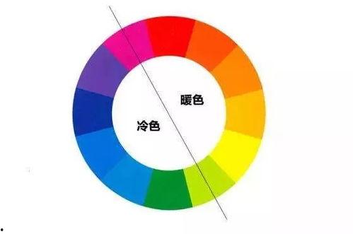 九色莲华颜料怎么调色,打造独特色彩艺术之旅