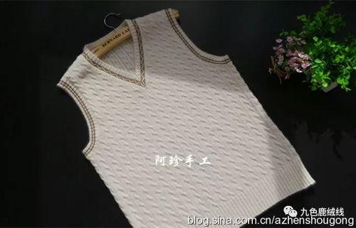 九色鹿c600羊绒,奢华触感，温暖如春的绒绒守护