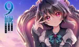 九色30p,探寻色彩斑斓的视觉盛宴