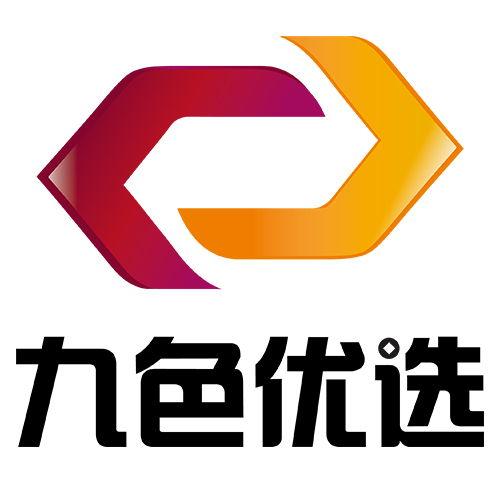 九色是不是正规的,探寻其正规性之谜