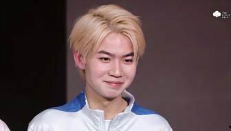 花楼发色九尾,花楼发色之谜探寻