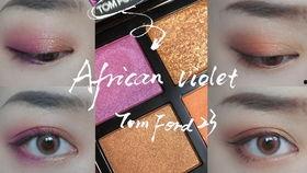 九色眼影妆,打造多维度眼眸的艺术之旅