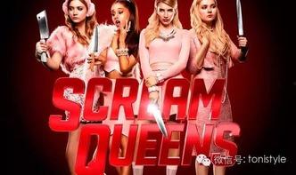 色九月在线播放,一场视觉与听觉的盛宴