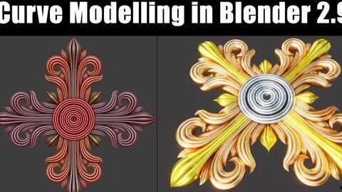 雕刻入门教程九色鹿,九步打造精美九色鹿雕塑