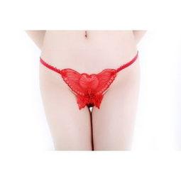 九色生活 情趣内衣性感,探索性感情趣内衣的无限魅力