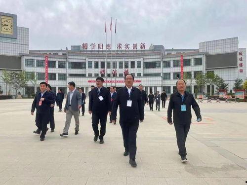 九色鹿季节任务四五,春意盎然，探寻五彩斑斓的奇幻之旅