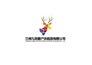 九色鹿旅游