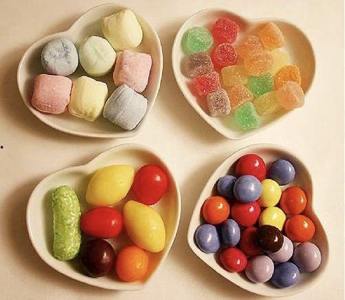 九色米控糖的人可以吃么,九色米控糖人群适宜食用指南