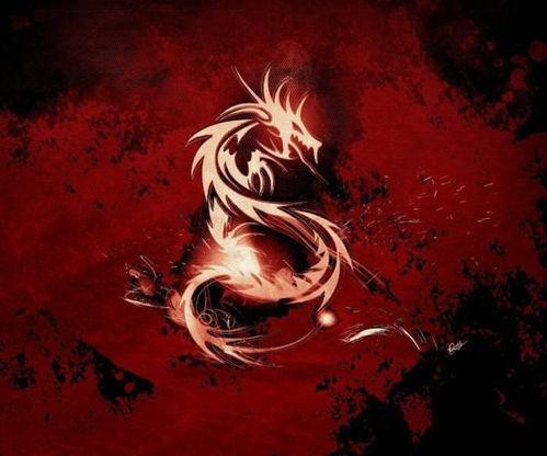 九色鹿真皮面具图片高清,神秘面容下的古老传说